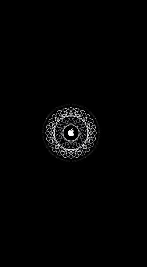 🔥 [47+] Apple Watch Wallpapers | WallpaperSafari