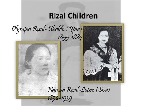 Soledad Rizal Noli Me Tangere Rizal Jose Lacson Locsin Ma Vrogue