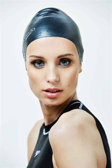 Review Of How To Wear A Swim Cap 2022