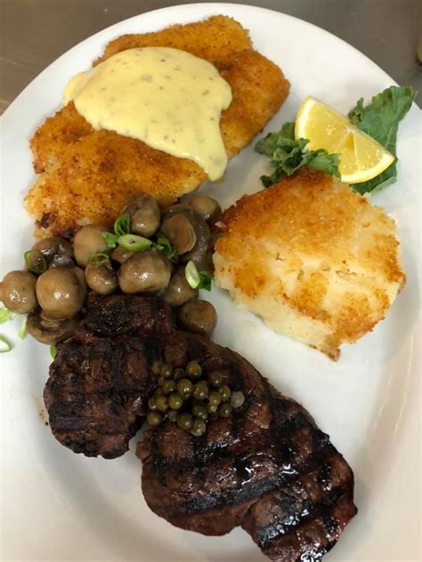 Brighthouse authorized offers melbourne pasta indekss 32935. Cafe Coconut Cove - Home - Melbourne Beach, Florida - Menu ...