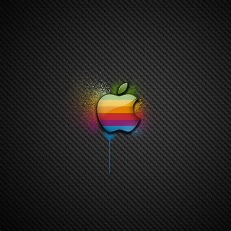 50 Apple Logo Ipad Wallpaper Wallpapersafari