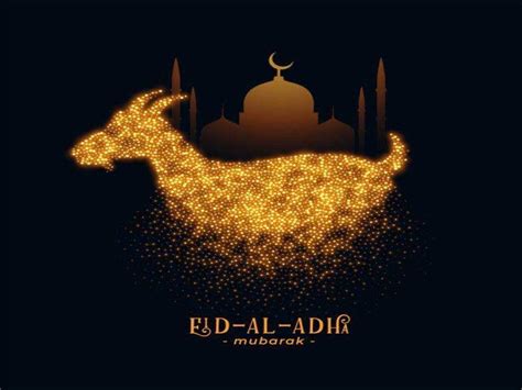Happy Eid Ul Adha 2021 Eid Mubarak Images Wishes Messages Quotes