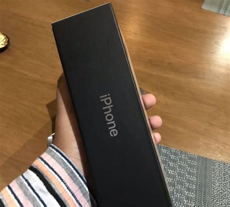 Saps ibu bapa 2021 boleh diakses dengan beberapa klik sahaja. Bukan anak manja, pelajar anggap kejutan iPhone 11 Pro Max ...