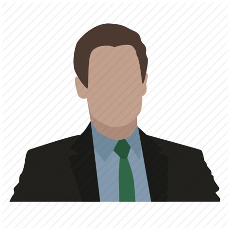 Sales Manager Icon 367633 Free Icons Library