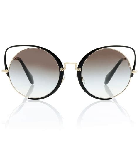 Top 9 Coolest Cat Eye Sunglasses For Women Fashionterest Eye Sunglasses Sunglasses Cat Eye