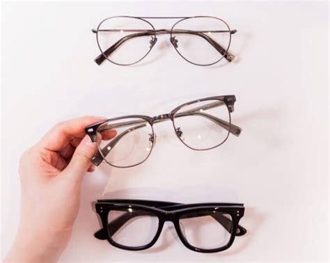 Arti Mimpi Kacamata Togel 2d 3d 4d Buku Tafsir Mimpi 2d 3d 4d Abjad Bergambar Erek Erek