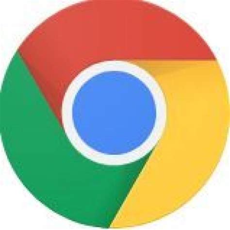 Download Chrome For PC Windows 10/8/7 32 bit
