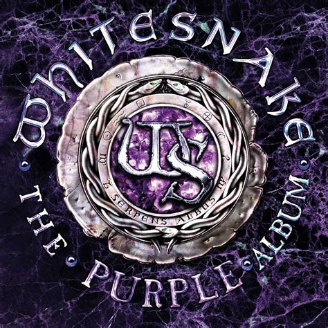 Best Buy The Purple Album Lp Vinyl