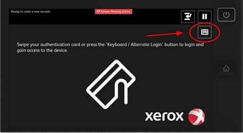 Using Xerox Copiers Cis Help Desk Reed College