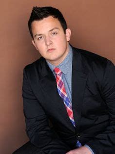 Noah Munck Age Bio Faces And Birthday