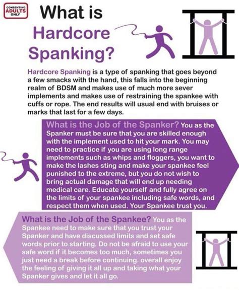 What Is Hardcore Q É Spanking Hardcore Spanking Is A Type Of Spanklng Mat Goes Beyond A Few