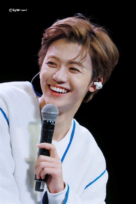 Son ho young revealed he has kept in touch with jaemin since their recent reunion. switch° JAEMIN in 2020 | Nct dream jaemin, Nct dream, Nct