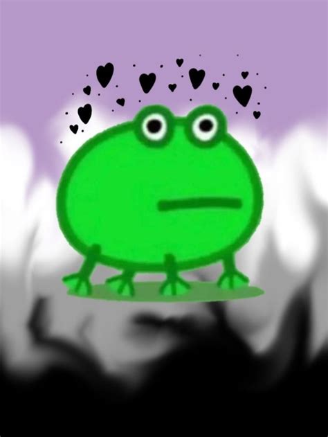Frog Pfp Character Mario Characters Frog