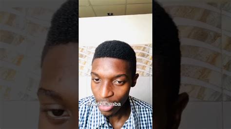 Hullo is a popular song by john blaq | create your own tiktok videos with the hullo song and explore 1420 videos made by new and popular creators. Hullo by John blaq. Cover by Josh kamba. - YouTube