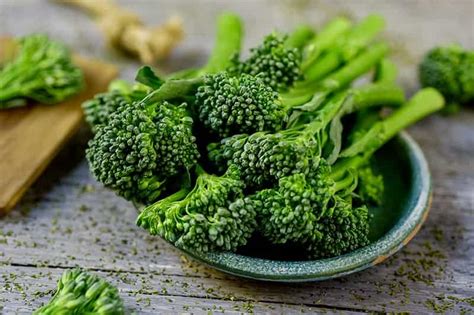 Broccoli Plants For Sale Buying And Growing Guide