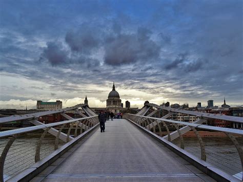 10 Most Photogenic Places In London World Wanderista
