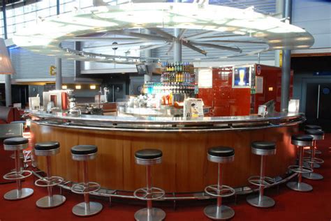 You end up spending more money on cab & other travel then saving on cheap beds paris rosny. UGC Ciné Cité Rosny-sous-Bois - ABC Salles