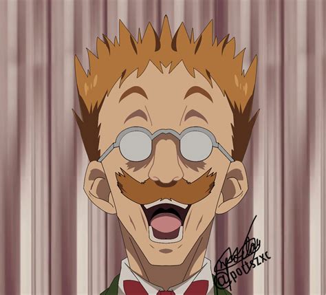 Full Shocked Face Of Escanor Sama Escanor Of Seven Deadly Sins And Is