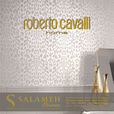 Only The Most Prestigious Brands At Salameh Ceramica Check The Latest