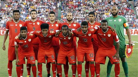 عين الاتحاد البرازيلي لكرة القدم، اللاعبة السابقة إيميلي ليما في منصب مدرب منتخب السيدات، لتكون أول امرأة تتولى المهمة في تاريخ بلادها، حيث ستتولى اللاعبة السابقة المسؤولية الفنية للمنتخب البرازيلي لكرة القدم للسيدات خلفا للمدرب السابق. "بطل الخليج" يبحث عن "منفذ أمل" بمونديال آسيا | قناة 218