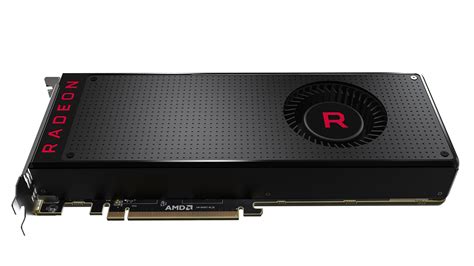 The radeon vega 3 is an integrated graphics solution by amd, launched in november 2019. Karty graficzne AMD Radeon RX Vega debiutują w sklepach
