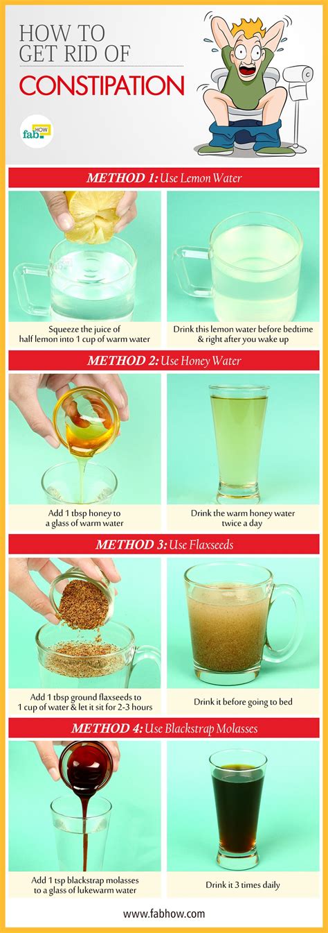 Toothpaste that gives you a healthy smile, with specialized solutions tailored to you. Proven Home Remedies to Get Rid of Constipation | Fab How