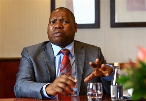 Health minister zweli mkhize has been over the past couple of day dropping hints on when the country might be going to level 3 lockdown and it's actually just around the corner. Zweli Mkhize denies receiving donations of R6.5m from ...