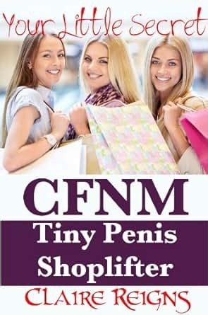 Cfnm Small Penis Pantsed Cumception The Best Porn Website