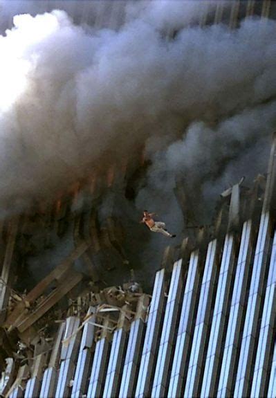8 Best 911 Images On Pinterest September 11 Towers And American History