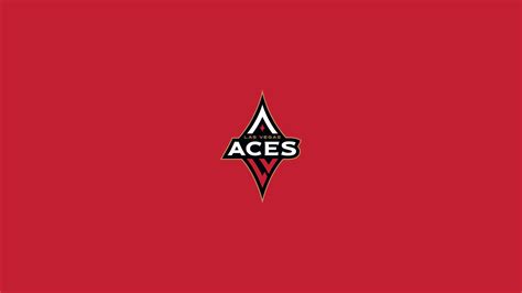 Las Vegas Aces Hd Wallpapers And Backgrounds