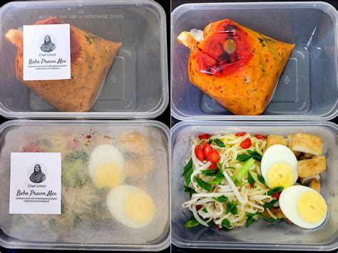 Job posting site for restaurant/food service jobs kuala lumpur, johor bahru: spotlighting than 280 home chefs throughout the klang ...