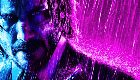 K John Wick Hd Movies K Wallpapers Images Backgrounds Porn Sex Picture