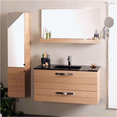 Nous vous proposons un vaste assortiment de lavabos. Double Vasque Salle De Bain | Double vasque salle de bain, Meuble de salle de bain, Salle de ...