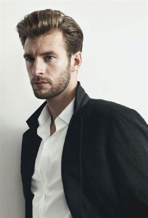 We did not find results for: Mens Haircuts 1950s - Hairstyles For Men | Herrenschnitte ...