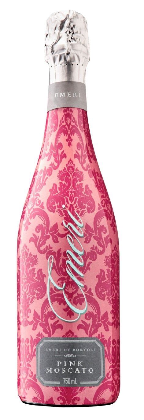 Browse the user profile and get inspired. Emeri Pink Moscato 750ml - Cellar Drop
