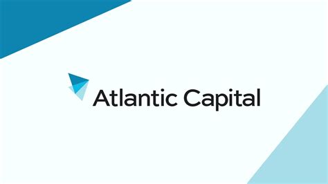 Atlantic Capital Bank On Linkedin Were Hiring