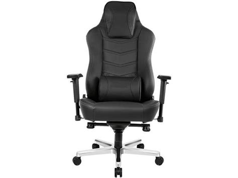 New and used gaming chairs for sale near you on facebook marketplace. Ak Designs Rocker 100 Series Gaming Media Chair Black | Gaming Chair