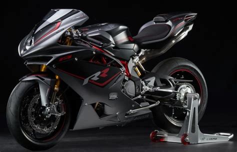Top 10 Fastest Super Bikes In India Get Ahead