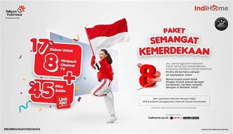 Paket speedy ip static atau speedy gold. Paket Speedy Rumahan - Penyedia Layanan Paket Internet ...