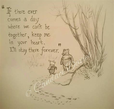 Here presented 50+ classic winnie the pooh drawing images for free to download, print or share. Bespoke order Classic Winnie the Pooh Original pencil Drawing | Etsy