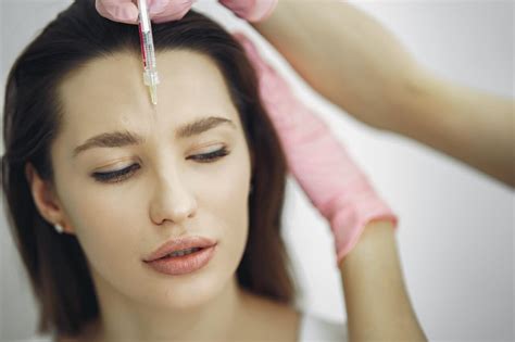 A Complete Guide To Dermal Fillers Aventus Clinic