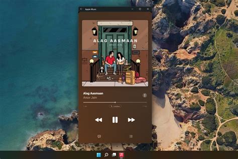 Cómo Instalar Apple Music En Una Pc Con Windows 11 Pixel Busters