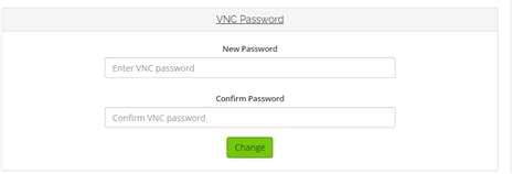 How To Reset A Vps Password For Windows And Linux Bluevps