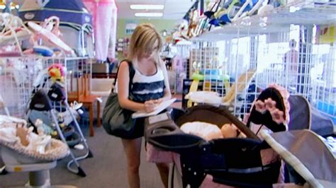 Watch 16 And Pregnant Season 4 Episode 4 Lindsey Full Show On Paramount Plus