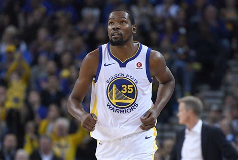 Kevin durant ретвитнул(а) thirty five ventures. Kevin Durant Doesn't Want to be an All-Star Captain