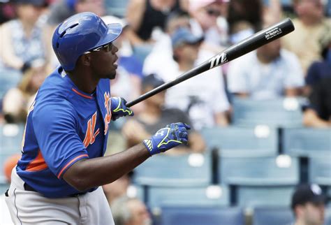 Mets Have Multiple Openings Left On Roster Where Are They Nj Com