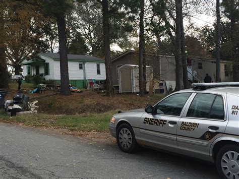 Milledgeville man dies after shooting, two arrested | 13wmaz.com