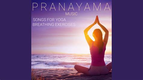 Music For Hatha Yoga Exercises Youtube