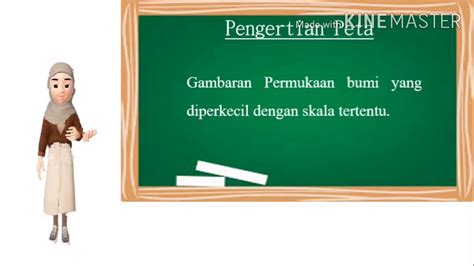 Ribuan pulaunya terbentang dari sabang sampai merauke yang dipisahkan oleh lautan. Kondisi Alam Negara Indonesia - YouTube