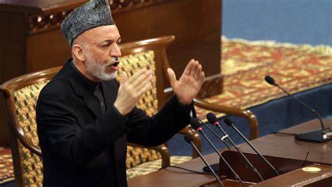 Taliban declaram vitória e fim da guerra no afeganistão. "Night Raids": Karzai fordert Stopp der nächtlichen US ...